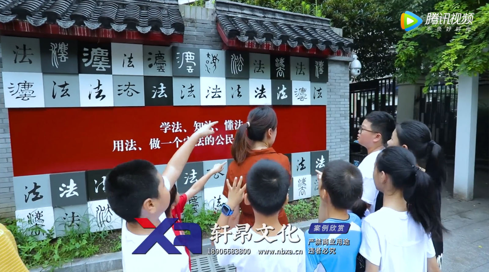 &#29699;&#36895;&#20307;&#32946;&#40;&#20013;&#22269;&#41;&#23448;&#26041;&#32593;&#31449;&#45;&#119;&#101;&#108;&#99;&#111;&#109;&#101;